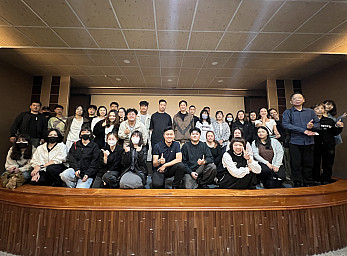 【說明會分享】「115年金門特色產業輔導及品質提升行銷計畫」計畫說明會在上周五(4/10)圓滿落幕！